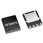 onsemi NTMFS008N12MCT1G Enlarged Image
