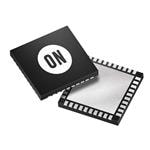 onsemi NCS32100XMNTXG Enlarged Image