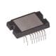 onsemi NFAQ0860L33T