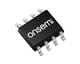 onsemi NCS20162DR2G
