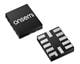 onsemi NL3V4T3144MU2TAG