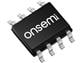 onsemi NV25320DWVLT3G