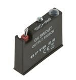 Opto 22 G4SWOUT Enlarged Image