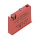 Opto 22 G4ODC5R5