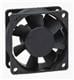 Orion Fans OD6025-12HBIP55