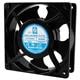 Orion Fans OA109AP-11-3TB
