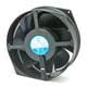 Orion Fans OA162-5E-230WB