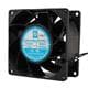 Orion Fans OA80EC-UR-1WBXC