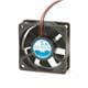 Orion Fans OD6020-12HB01A