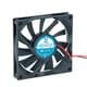 Orion Fans OD7015-12MB