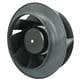 Orion Fans ODB22599-24HB10A