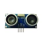 OSEPP Electronics HC-SR04 Enlarged Image