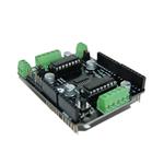 OSEPP Electronics SCSHD-01 Enlarged Image