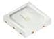 ams OSRAM GD PSLM31.14-RNSJ-25-1-100-R18