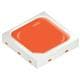 ams OSRAM GP PSLM31.14-RJRL-P1P2-1-100-R18