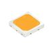 ams OSRAM GW QSLPS1.EM-LWLZ-XX57-1-150-R18