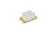 ams OSRAM Q62702P5187