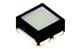 ams OSRAM Q65111A3103