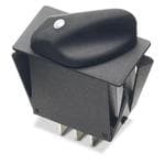 OTTO R2AA111ND2NN Enlarged Image