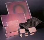 Panasonic Battery AM-5610CAR Enlarged Image