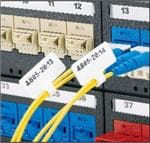 Panduit M200X042UPT Enlarged Image