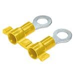 Panduit PV10-10RB-2K Enlarged Image