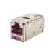 Panduit CJS6X88TGVLY