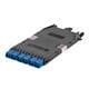 Panduit FHC9N-12-10U
