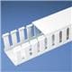 Panduit G2X3WH6