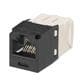 Panduit CJ688TGBL-24