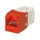 Panduit CJ688TGRD-24