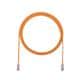 Panduit UTP28SP48OR