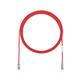 Panduit UTP28SP55RD
