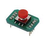 Parallax 27801 Enlarged Image