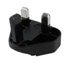 Phihong RPK-AB01B-H Enlarged Image