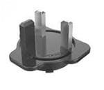 Phihong TPK Enlarged Image