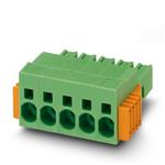 Phoenix Contact 1015305 Enlarged Image