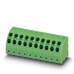 Phoenix Contact 1016836 Enlarged Image