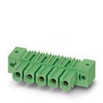 Phoenix Contact 1018095 Enlarged Image