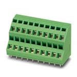 Phoenix Contact 1020331 Enlarged Image