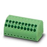 Phoenix Contact 1028246 Enlarged Image