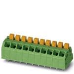 Phoenix Contact 1071008 Enlarged Image