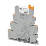 Phoenix Contact 1094765 Enlarged Image