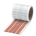 Phoenix Contact 1096319 Enlarged Image