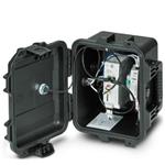 Phoenix Contact 1107518 Enlarged Image