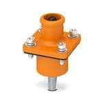 Phoenix Contact 1106303 Enlarged Image