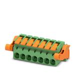 Phoenix Contact 1110612 Enlarged Image