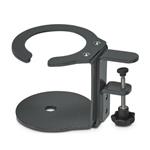 Phoenix Contact 1193827 Enlarged Image