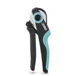 Phoenix Contact 1213144 Enlarged Image