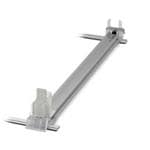 Phoenix Contact 1328475 Enlarged Image